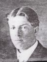 Record image of Nels Theodore Olson Lee