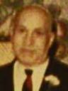 Record image of Abraham Schneider