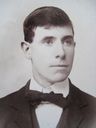 Record image of Alfred Wilhelm Keim