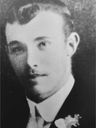 Record image of George Dow Morris