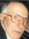 Record image of Joseph C. Messina