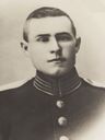 Record image of Oskar Wilhelmsson