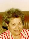 Record image of Leonor Quina Torres (born Lobo)