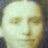 Record image of Dorothea "Dora" Plaum (born Kolbe)
