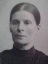 Record image of Adelina Kristina Oktavia Eriksson (o.s. Karlsdotter)