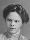 Record image of Gertrud Elise Margarethe Kunick (geb. Scholz)
