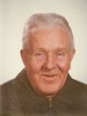 Record image of Gustav Edvin Lindroos