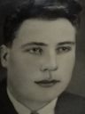 Record image of Väinö Johannes Saarinen
