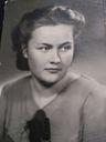 Record image of Eeva Kaisa Kemppainen (born Pyhälä)