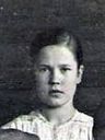 Record image of Anna Riitta Pöllänen (born Uhlbäck)