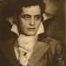 Record image of Samuel Johannes (Jussi) Snellman