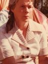 Record image of Liisa Katariina Heikkilä (born Rautio)