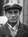 Record image of Juho Arvid Mattinpoika Huotari