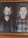 Record image of Lauri Laurinpoika Piirainen