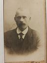 Record image of Juho Heikki Huotari