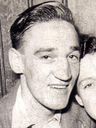 Record image of Herbert Alcock
