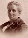 Record image of Mary Ann Price (born Coulson)