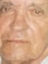 Record image of Amado Gonzalez