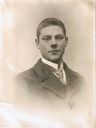 Record image of David Pettersson