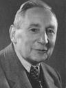 Record image of Georg Wilhelm Oskar Koch