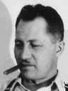Record image of Bengt (Benny) Hanson