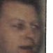 Record image of sven otto Davidsson