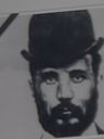 Record image of John Roberts Jr.