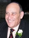 Record image of Mark H Hellmann