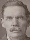 Record image of Jens Peter Nielsen Broberg