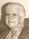 Record image of Maria del Carmen Jimenez Vida