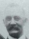 Record image of Charles Patrick Riley