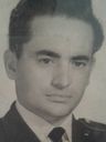 Record image of Maestro Mayor Angel Custodio Rivero Flores