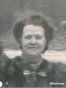 Record image of Mary Ellen Maddocks (born Jenkins)