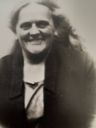 Record image of Elizabeth Cummings (born Holt)