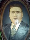 Record image of José Cepeda García