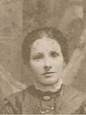 Record image of Maria Josefina Johnsson (o.s. Färdig)