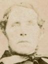 Record image of Dirk Ykes Hoekstra