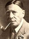 Record image of José GIL FORTOUL (28º Presidente de Venezuela)
