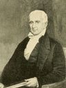 Record image of Nicholas Brown