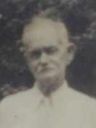 Record image of Albert B. Bearden