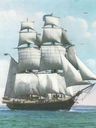 Record image of Johann Valentin Steinbrecher