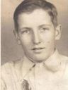 Record image of Kenneth Eugene Brown