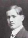 Record image of Kenneth John Martin