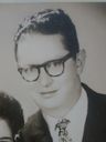 Record image of Pedro rafael Gomez Lopez