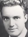 Record image of Alan Sears Waite Howard