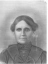 Record image of Anna Maria Bird (born Messer)