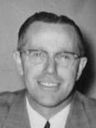 Record image of Elmer Lewis Perry
