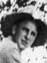Record image of Ray Daniel Williams