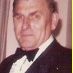 Record image of Jan Kobylarz