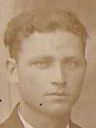 Record image of Jan Kobylarz